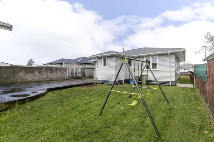 237 Huatoki Street Upper Vogeltown_4