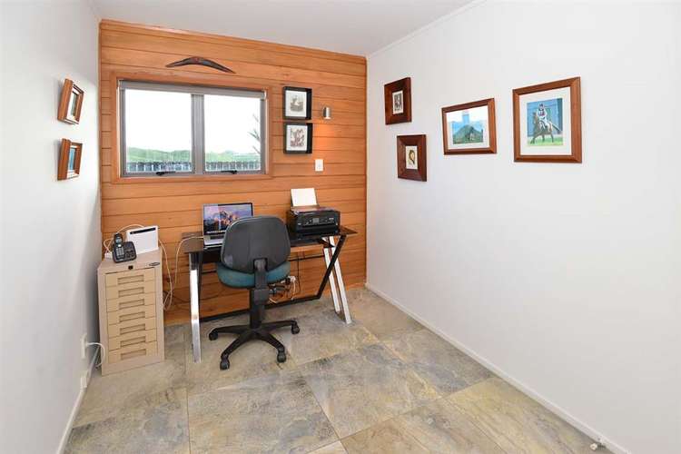 368 Evans Road South Head_13