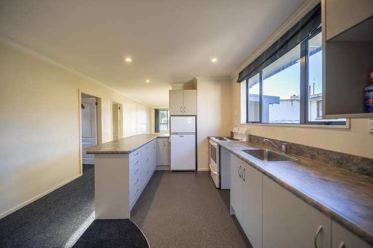 12 Sutherland Street Te Anau_6