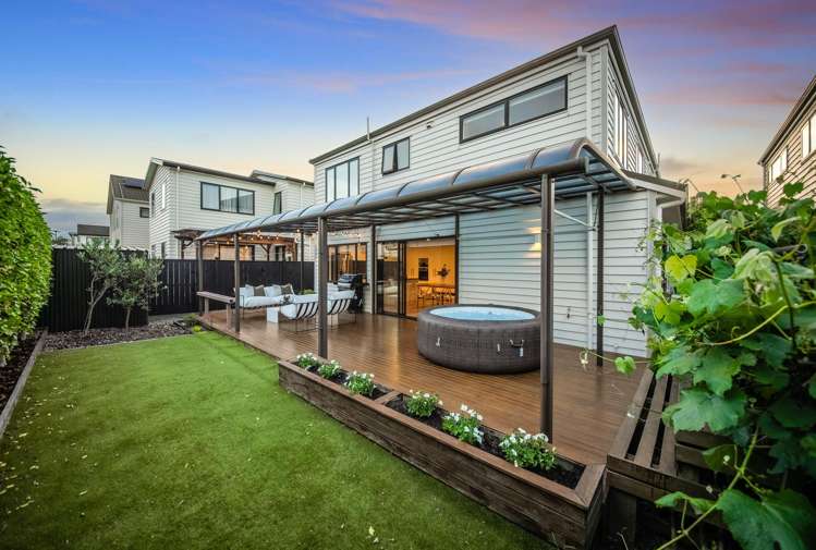 15 Greenfinch Road_3