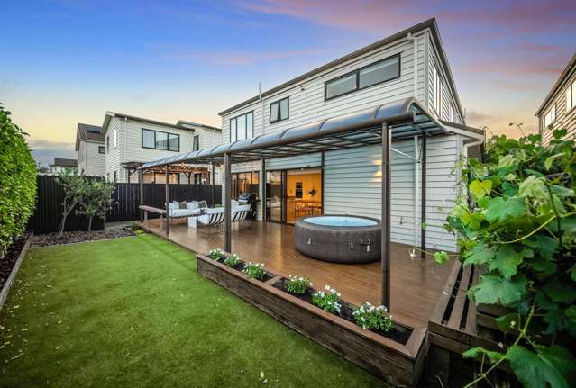 15 Greenfinch Road Hobsonville_4