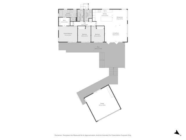 1/43 Kenneth Small Place Remuera_1