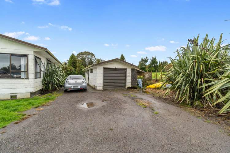 1161 State Highway 5 Hamurana_19