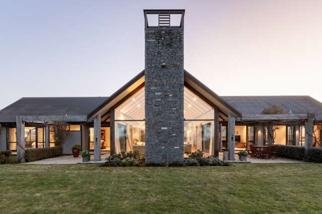42 Holyoake Terrace Omokoroa_1
