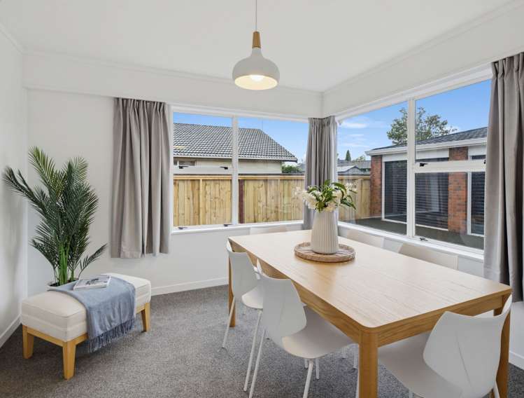 7 Cecil Place Cloverlea_5