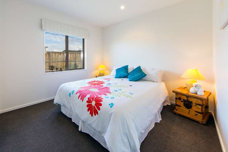 12c Awa Place Rangiora_17