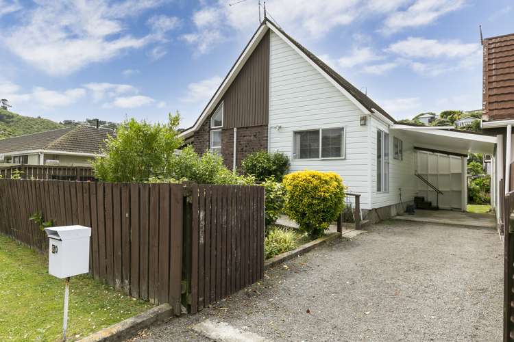 50 Weka Street Miramar_7