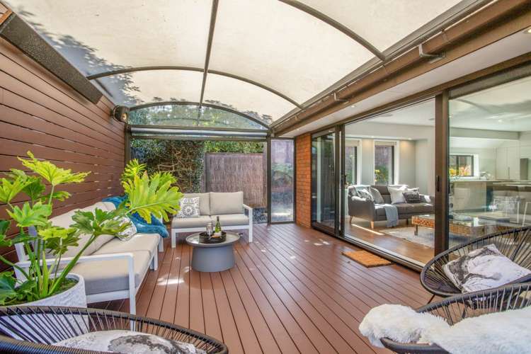 210 Saint Heliers Bay Road Saint Heliers_11