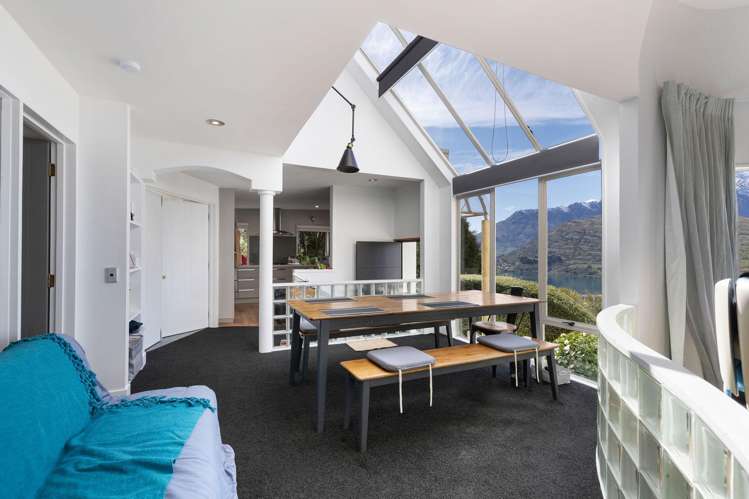 11 Peregrine Place Queenstown_6