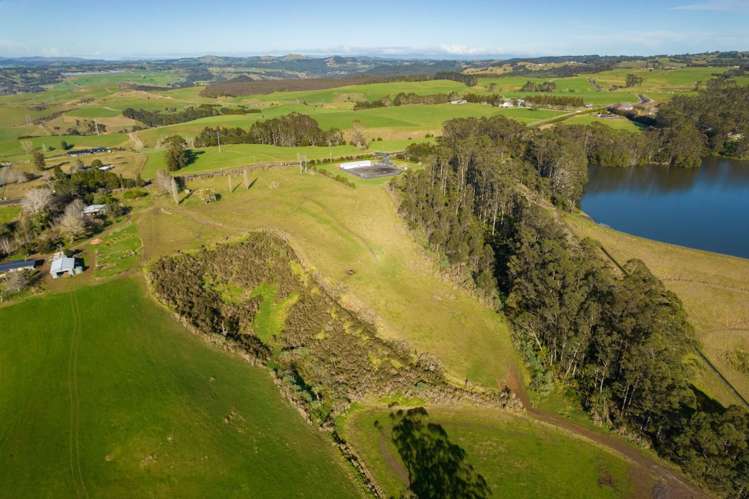 466 Wiroa Road Kerikeri_7