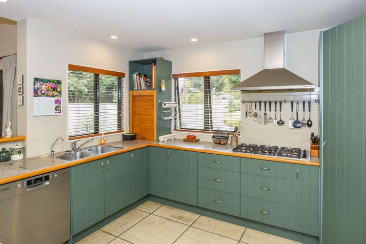 380 Franklin Street Pirongia_9