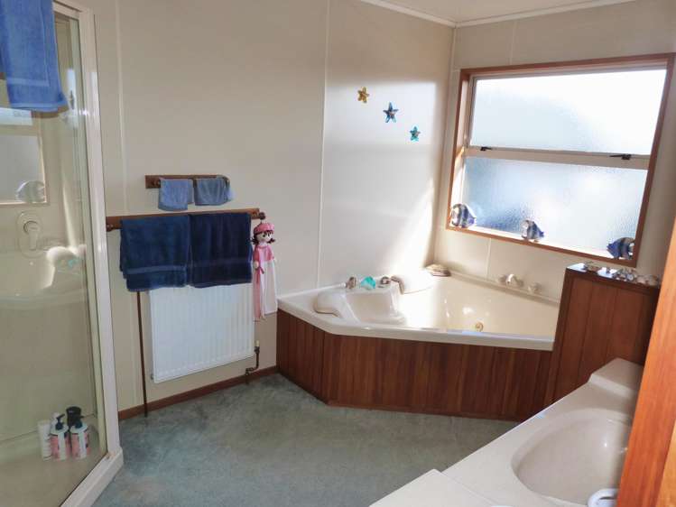 14 View Street Stewart Island_9