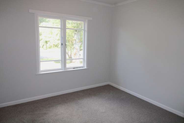 79 Rawhiti Avenue Matamata_17