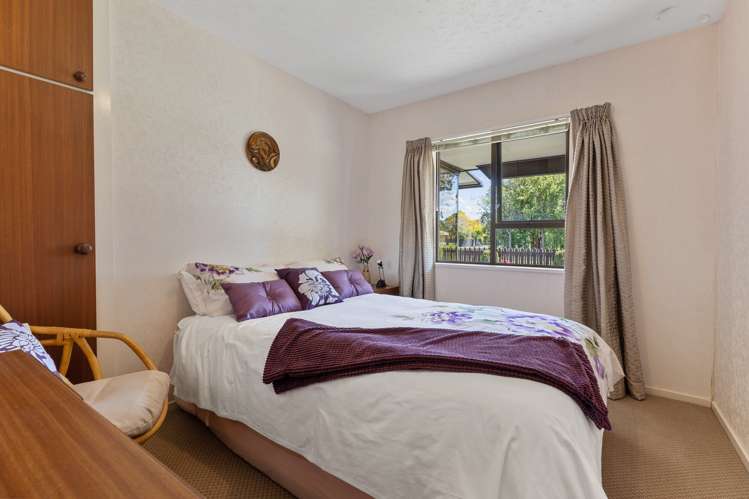 47a Solomon Avenue Redwood_6