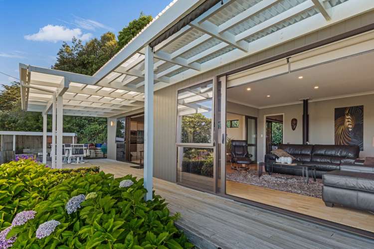 24 Wairere Road Bastia Hill_34