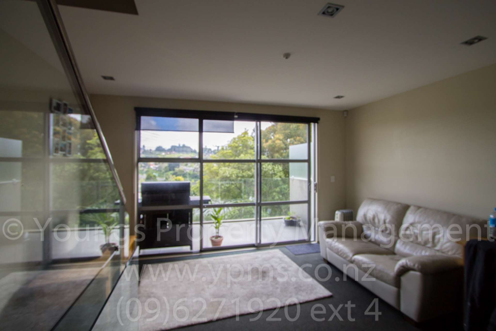 1a Queenstown Road Hillsborough_0