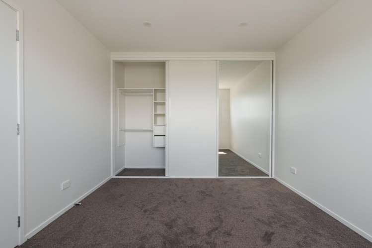 Address withheld Papakura_6