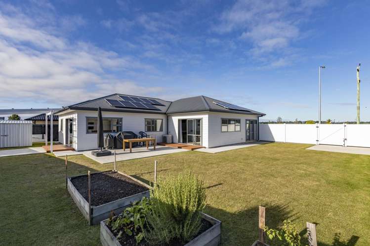 390 Dunns Crossing Road Rolleston_23