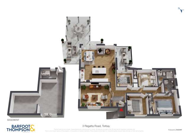 3 Regatta Road Torbay_1