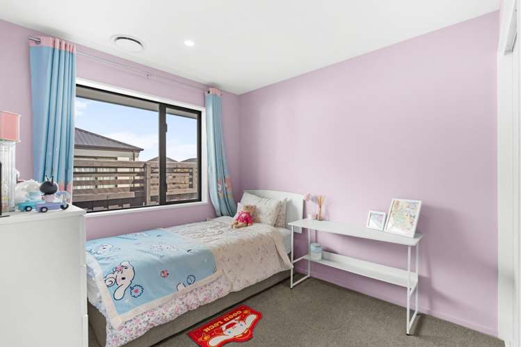 7 Patrick McGough Way Halswell_11