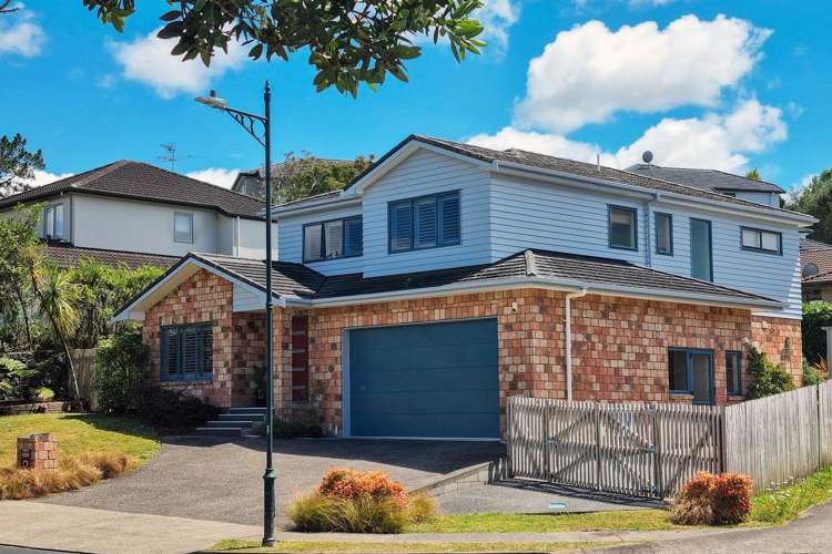 6 Carol Lee Place Albany Heights_20