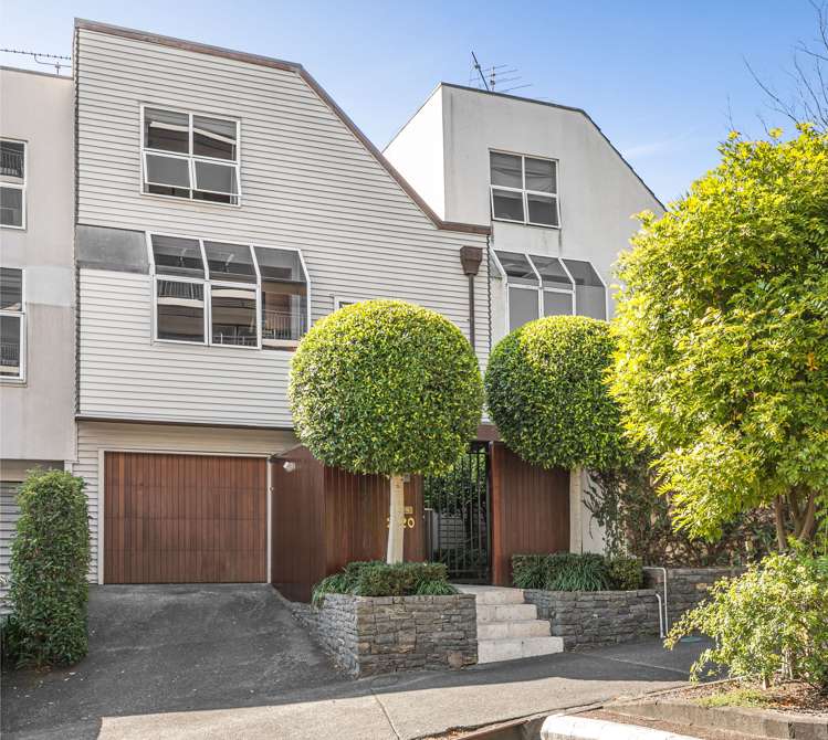 2/20 Cleveland Road Parnell_16