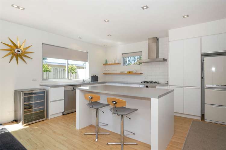 3b Nosworthy Street Blenheim Central_6