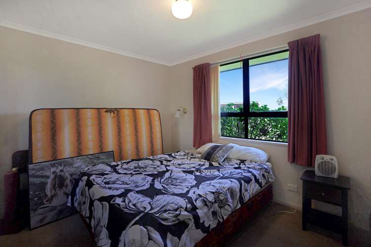 7 Lampard Street Methven_15