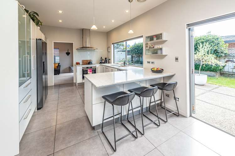 42 Nathan Street Springvale_6