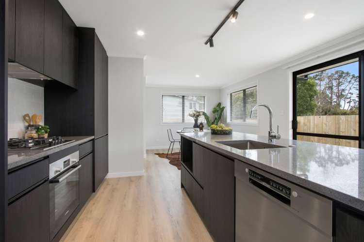 8d Baker Street Waihi_8