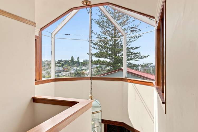 29 Seacliffe Road Hillsborough_8