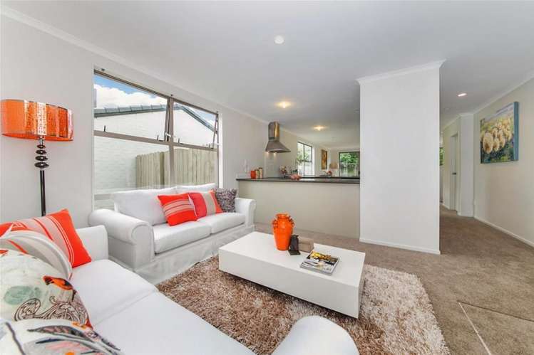 3 The Track Takanini_7