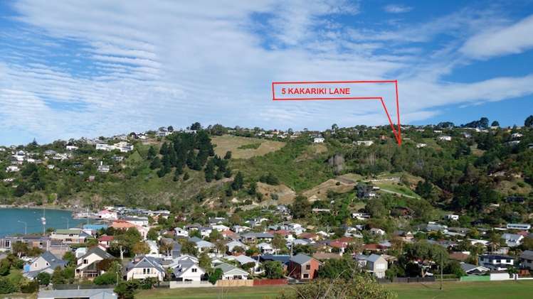 5 Kakariki Lane Clifton_3