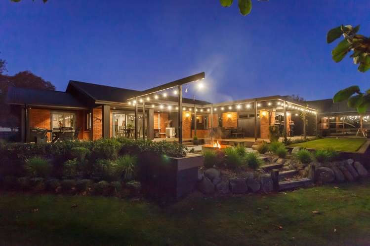 299 Tower Road Matamata_25