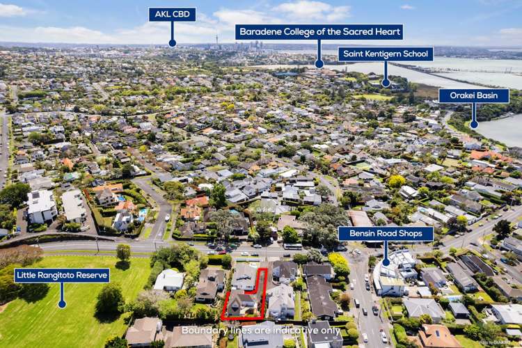 77a Upland Road Remuera_16