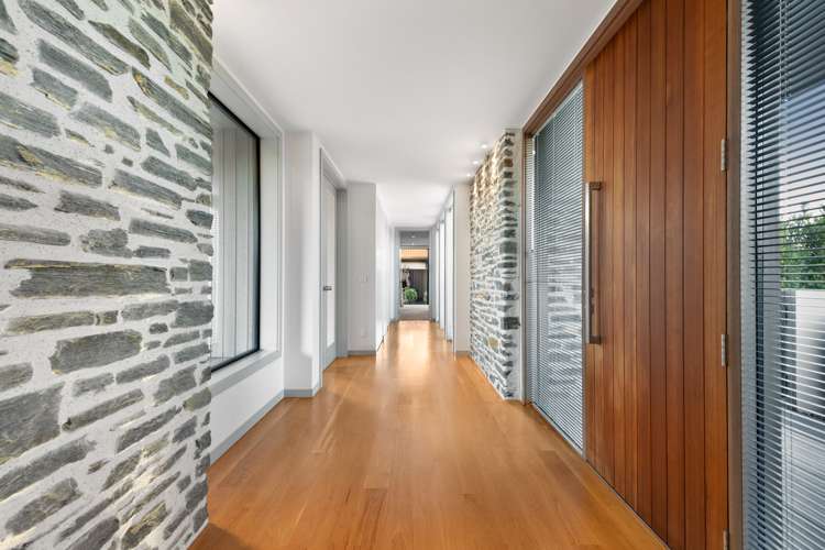 45 Northwood Avenue Waikiwi_12