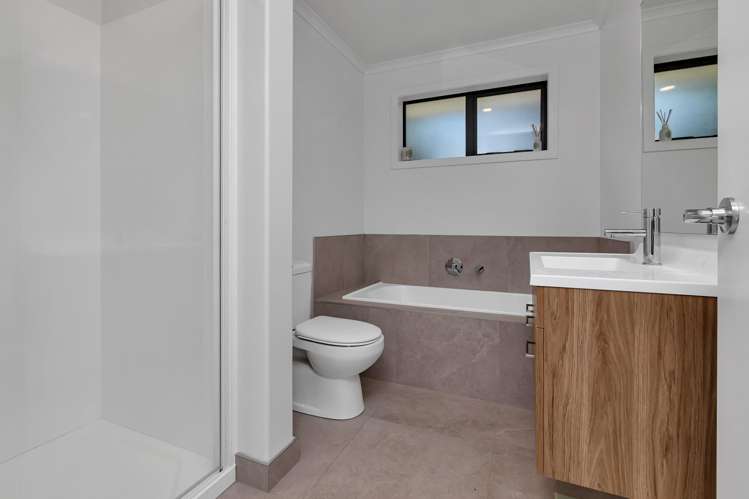 405 Maunu Road Maunu_9