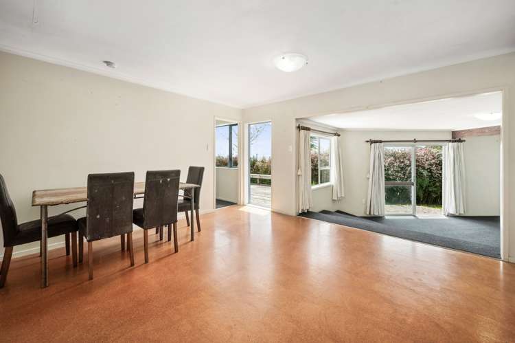 423 Kaahu Road Mangakino_7