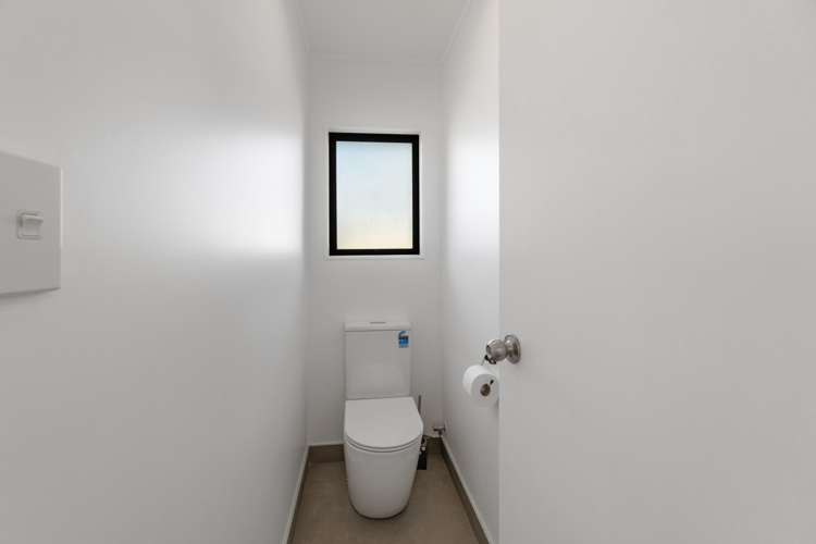 1b Kowhai Street Tuakau_15