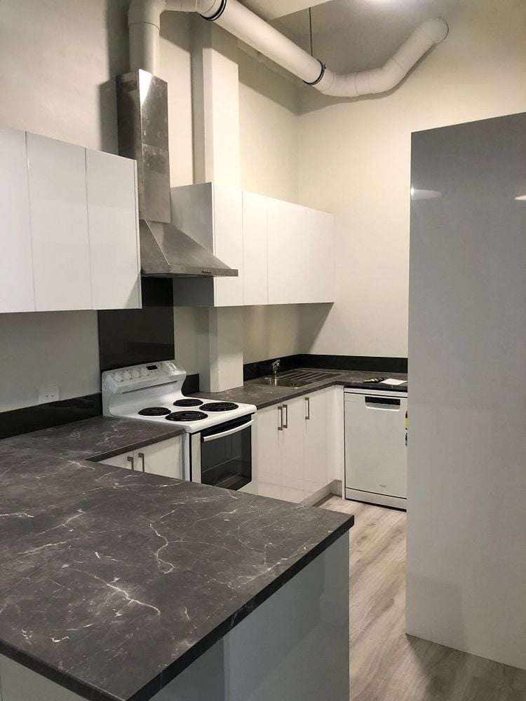 7/20 Brandon Street Wellington Central_6