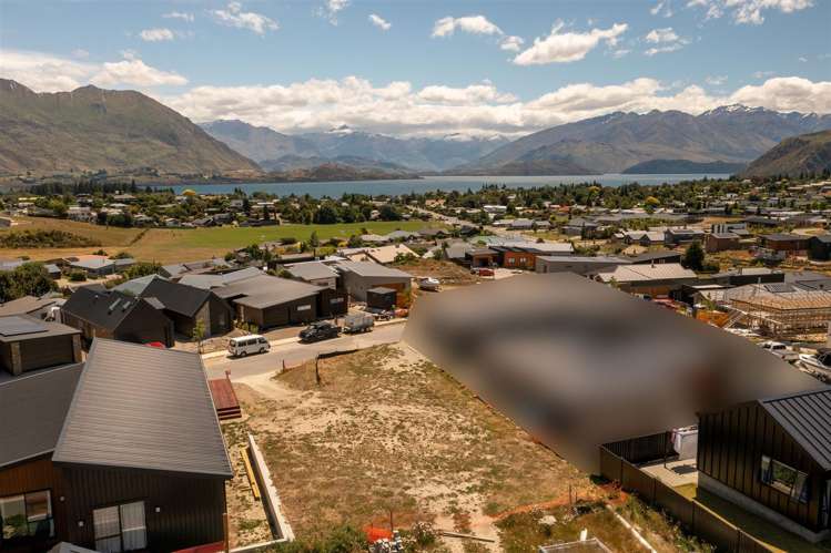 7 Mcneil Crescent Wanaka_3