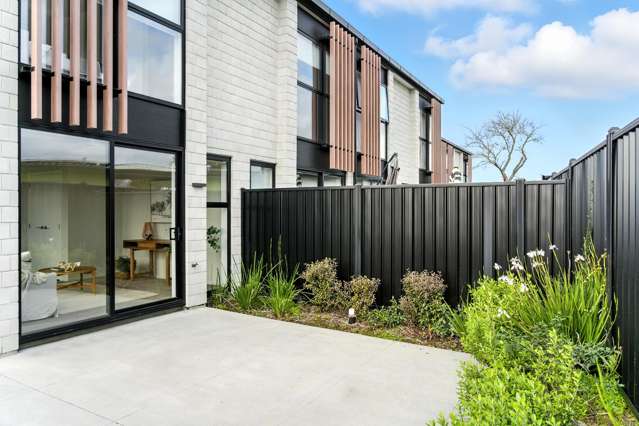 20/1460 Cameron Road Greerton_3