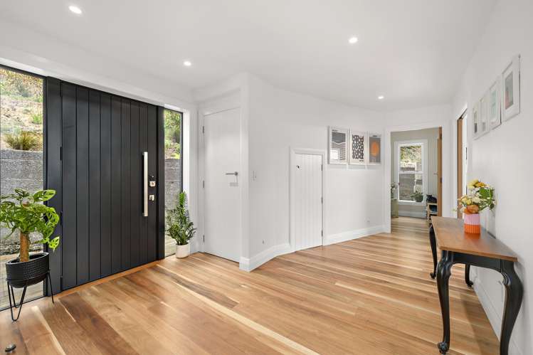 16 Tully Street Kilbirnie_10