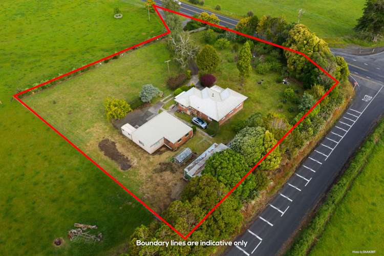 588 Linwood Road Karaka_19