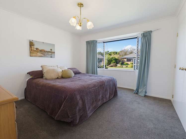 7 Hoult Crescent Monaco_12