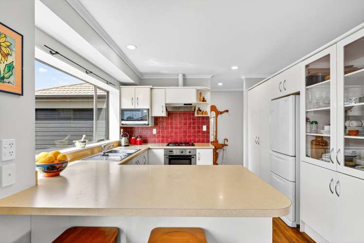 13 Aintree Place Taradale_3