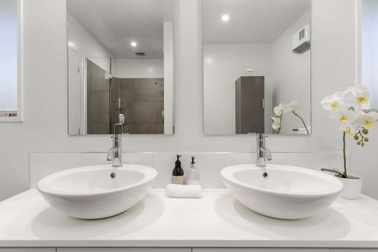 1 Ryton Way Wigram_10