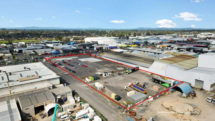 745 Te Rapa Road Te Rapa_4