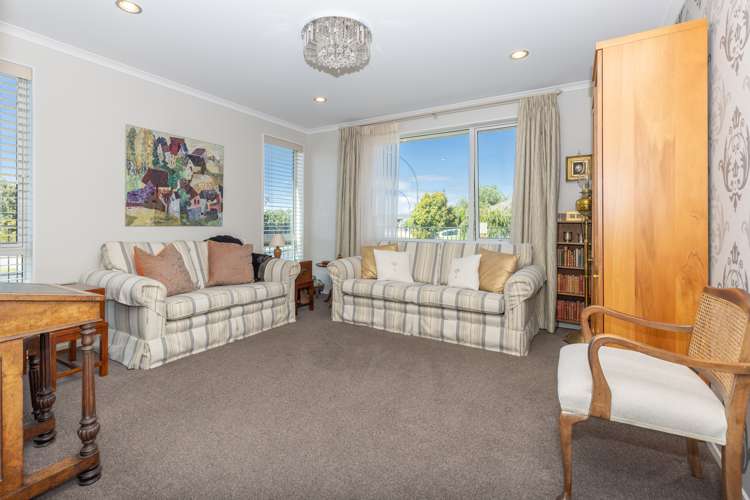 95 Te Manatu Drive Huntington_26