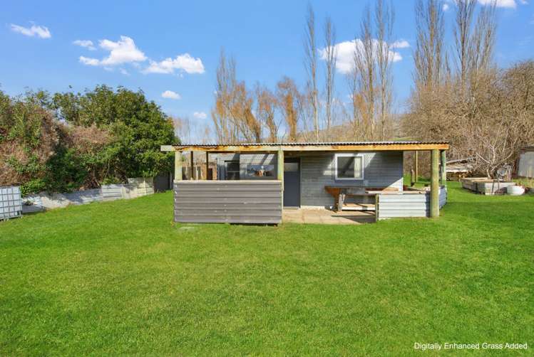 3607 Fruitlands-Roxburgh Roxburgh_18